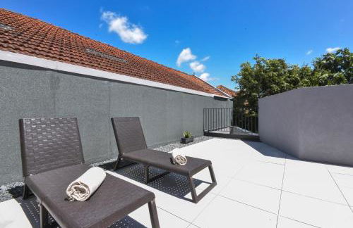 Oporto Lovely House - Foto 47