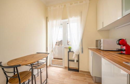 GuestReady – Quiet Escape in Setúbal - Foto 26