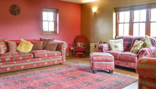 Ornella View - Foto 5