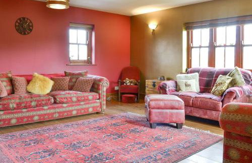 Ornella View - Photo 5