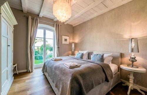 Lerchenhof in Reestow - Foto 14