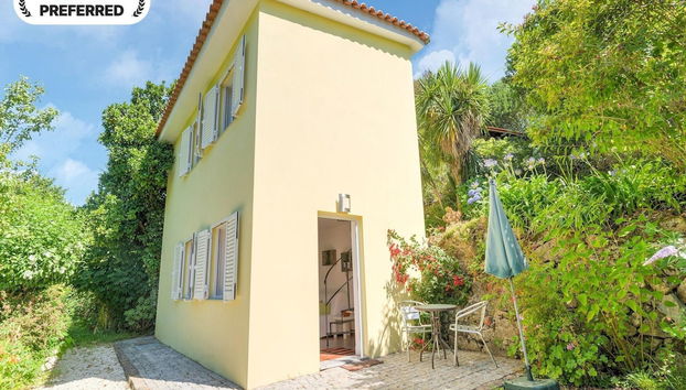 Forest Hideaway Near Douro Valley - Photo 2, Primary image