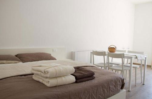 Ingrappa Sporthouse - Photo 20