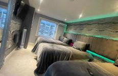 19 Rodney Street Apartments - Foto 25