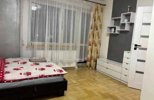Rooms near Balice airport - Foto 13