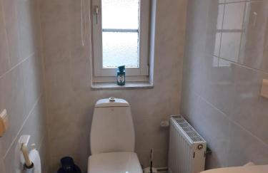 Ferienhaus Landliebe, Wohnung 9048-2 - Foto 10