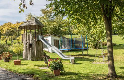 Ferienwohnung Risthof 3 - Photo 22