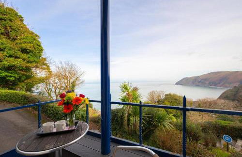 2 Bed in Lynton oc-orange - Foto 26