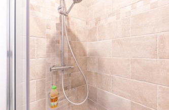 Workshop with sea view 150 m from Pointe du Goudoul beach - Foto 4