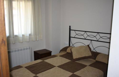 Nadal Apartaments - Foto 45