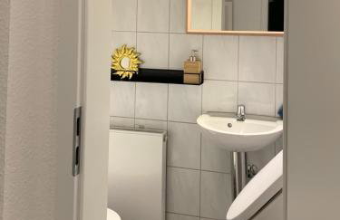 4-Studios - Photo 17