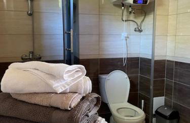 Villa OCTOPUS - Foto 32