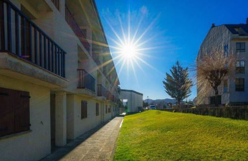 El Ventanal de Collarada - Photo 7