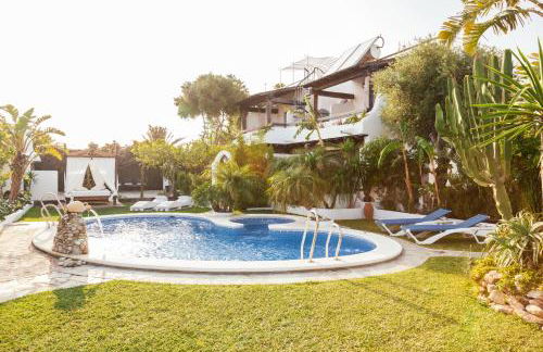 Placer de Meca - Foto 6