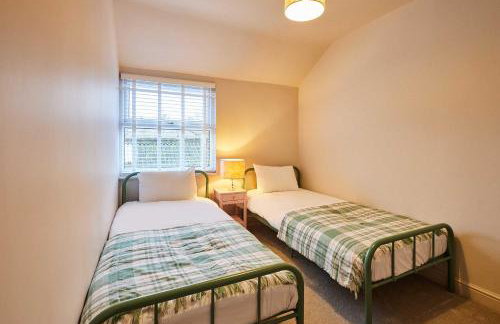 Host & Stay - Daisy Cottage - Foto 27