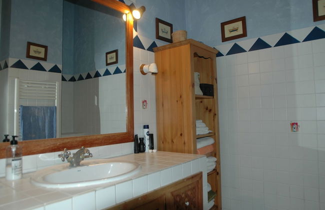 Ca la Pepa - Foto 13