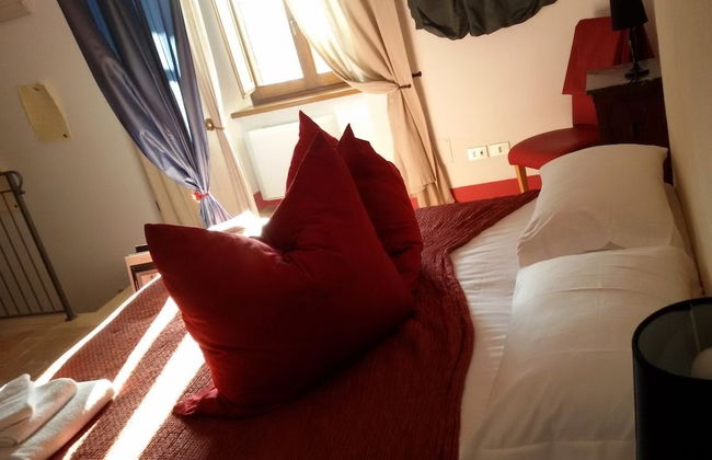 Torre della Botonta - Photo 8