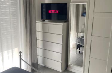 New apartment-Sotto la Torre - Foto 59