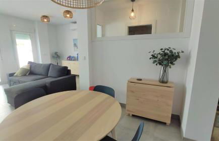 La Fontanilla Place - Foto 20