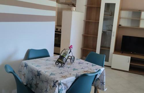 Apartmani Gero - Photo 69