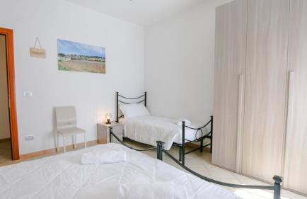 Casa Vacanze Sas Tancas - Foto 22