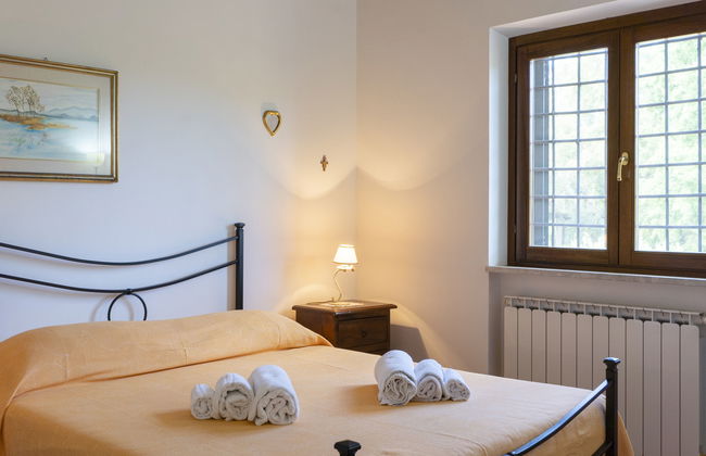 Il Casolare - Foto 20