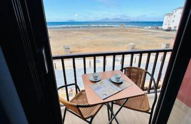 Casa Onda 1927 - Photo 15