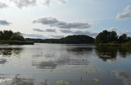 Karls Kajüte - Foto 19