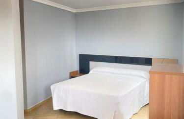 Marina Vista Puerto - Foto 21