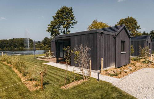 NaturResort Steinwald - Foto 50