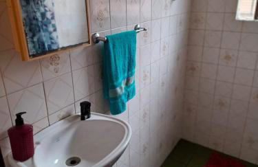 Recanto da Felicidade - Foto 18