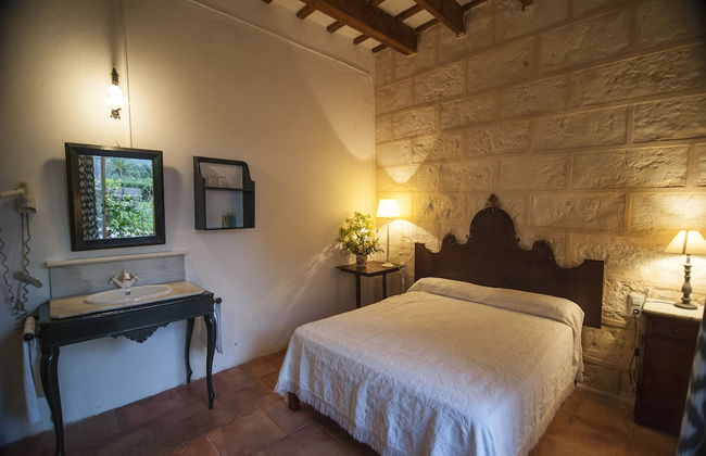 Hotel Agroturismo Son Triay - Foto 10