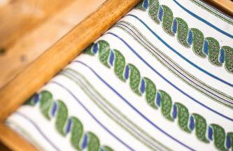 Maison des Chanoines - Foto 26