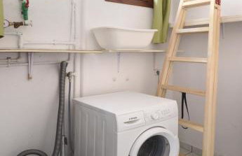 Kissos Experience - Foto 18