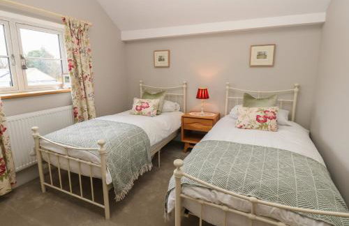 Brooklyn Cottage - Foto 16