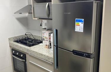 Loft de praia - Itacimirim BAHIA - Foto 30