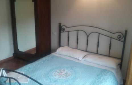 agriturismo il poderetto - Foto 36