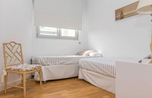 RELAX TOTAL JUNTO AL MAR - Photo 37