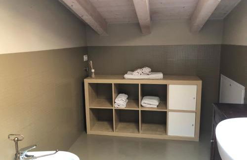 Senza pensieri Residence Carlo Urbino - Foto 19