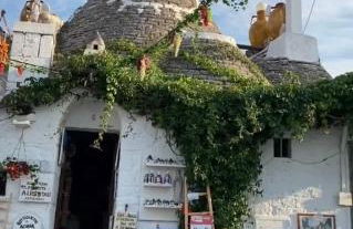 Lucky’s house - Foto 37