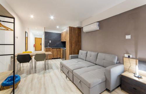 Albufera Dreams Nature Suites - Foto 89