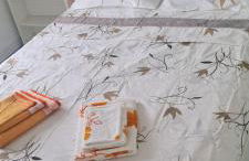 La brique rouge - Maison 66 m2 avec 2 chambres - Foto 23