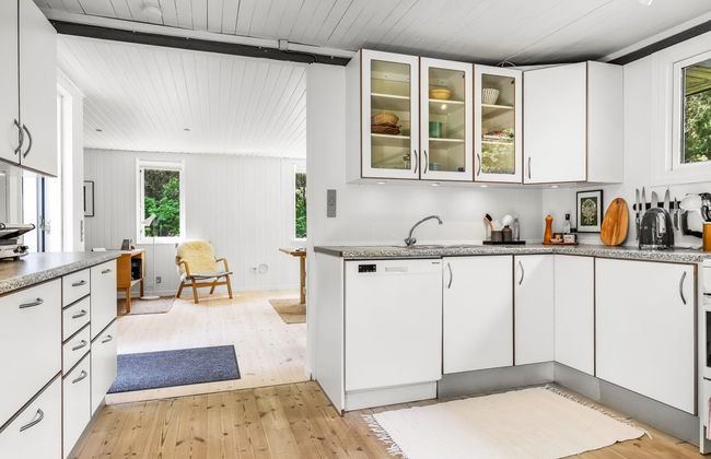 "Malti" - 300m from the sea - Foto 28