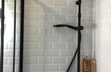 Villa « Beauséjour » Urville-Nacqueville de 180 M2 - Foto 42