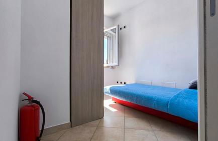 Sunrise Home - Sabaudia - Foto 23