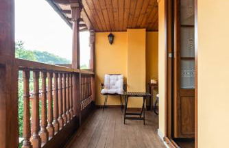 La Carteria casa rural - Foto 43