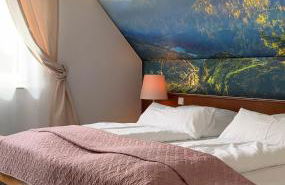 Park-Appartements - Foto 111