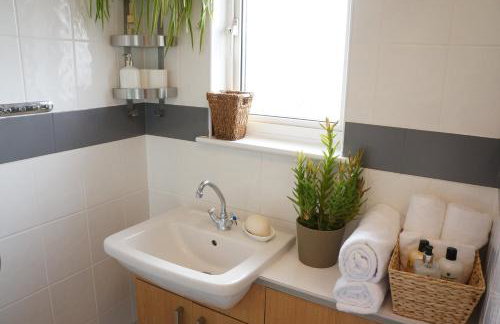 The Oldbrook Apartment - Photo 14