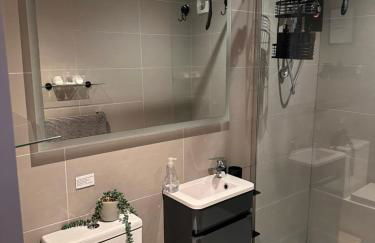 The Old Quarry Hideaway - Foto 31