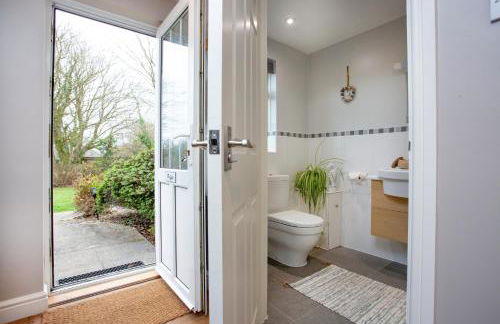 Puffin Leigh Cottages - Foto 19